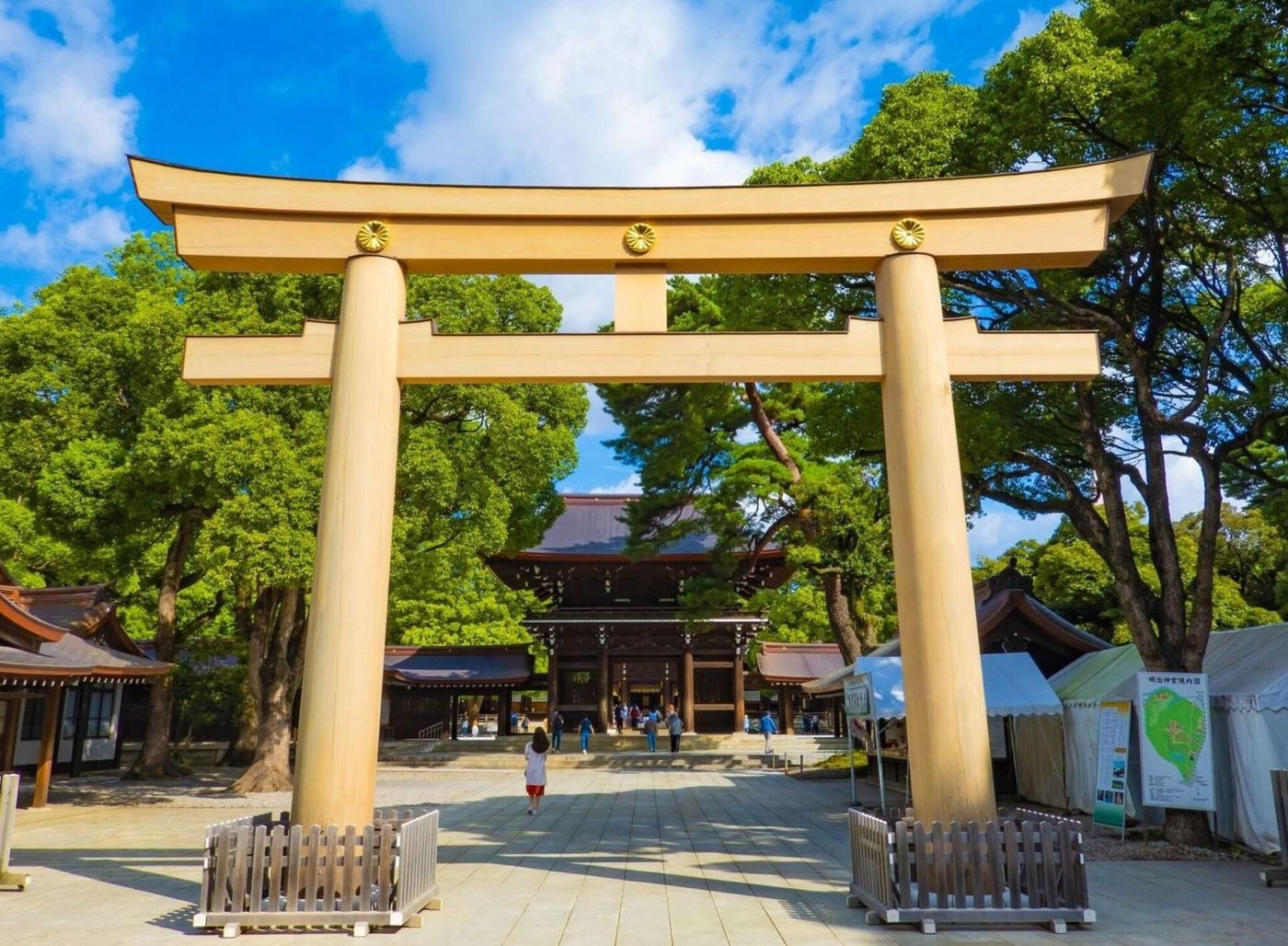 Tokyu Stay Nihombashi-Japan-HACHIOJI-General view-8
