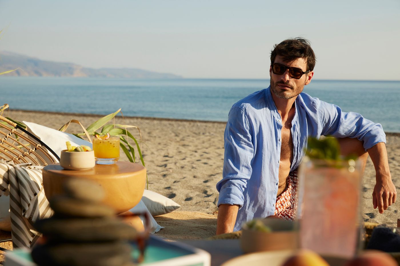 Asterion-Suites---Spa--Designed-for-Adults-Beach-64