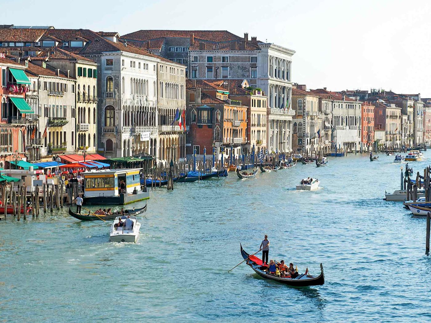 Novotel-Venezia-Mestre-Castellana-Sports-and-Entertainment-100