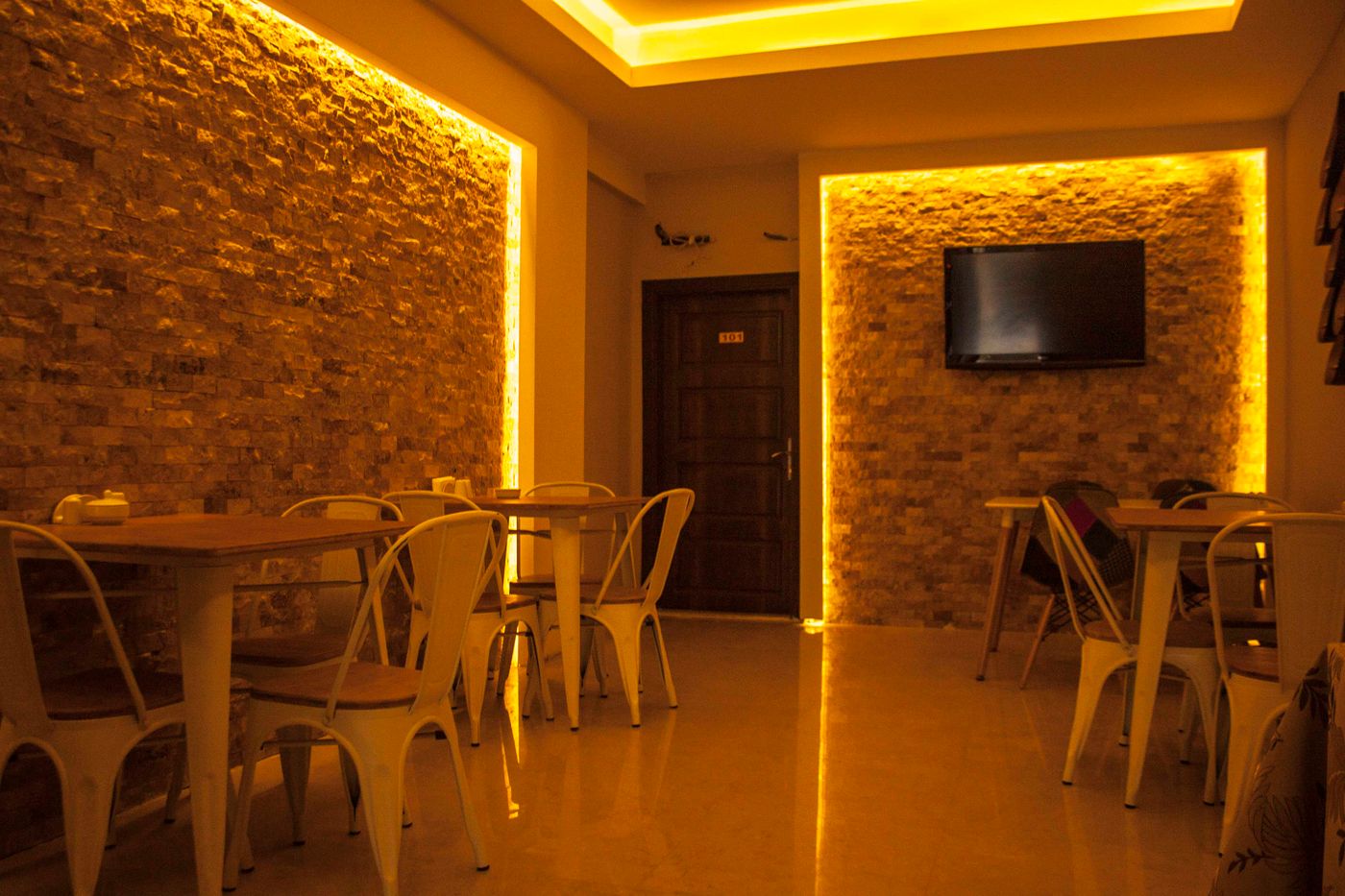 Galata-Istanbul-Lobby-8