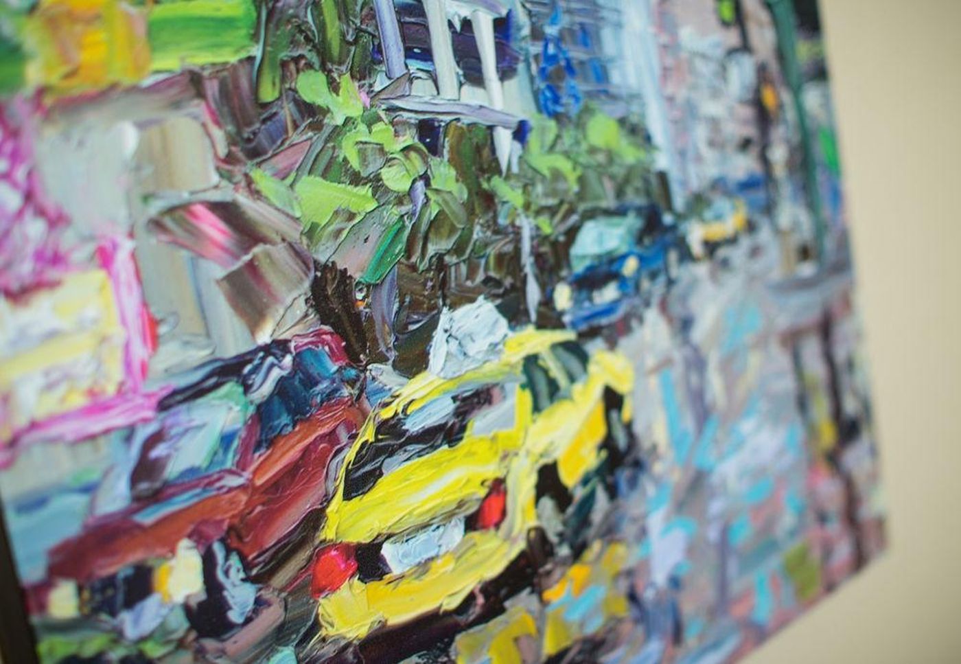 Paramount-United States-Seattle -General view-8