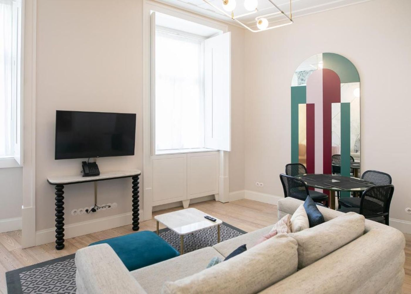 The-Lift-Apartments-by-Ridan-Hotels-Room-18