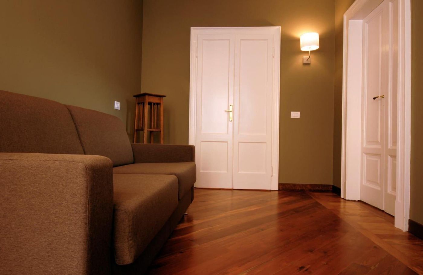 B&B Residenza Cavour-Italy-COMO-Room-10