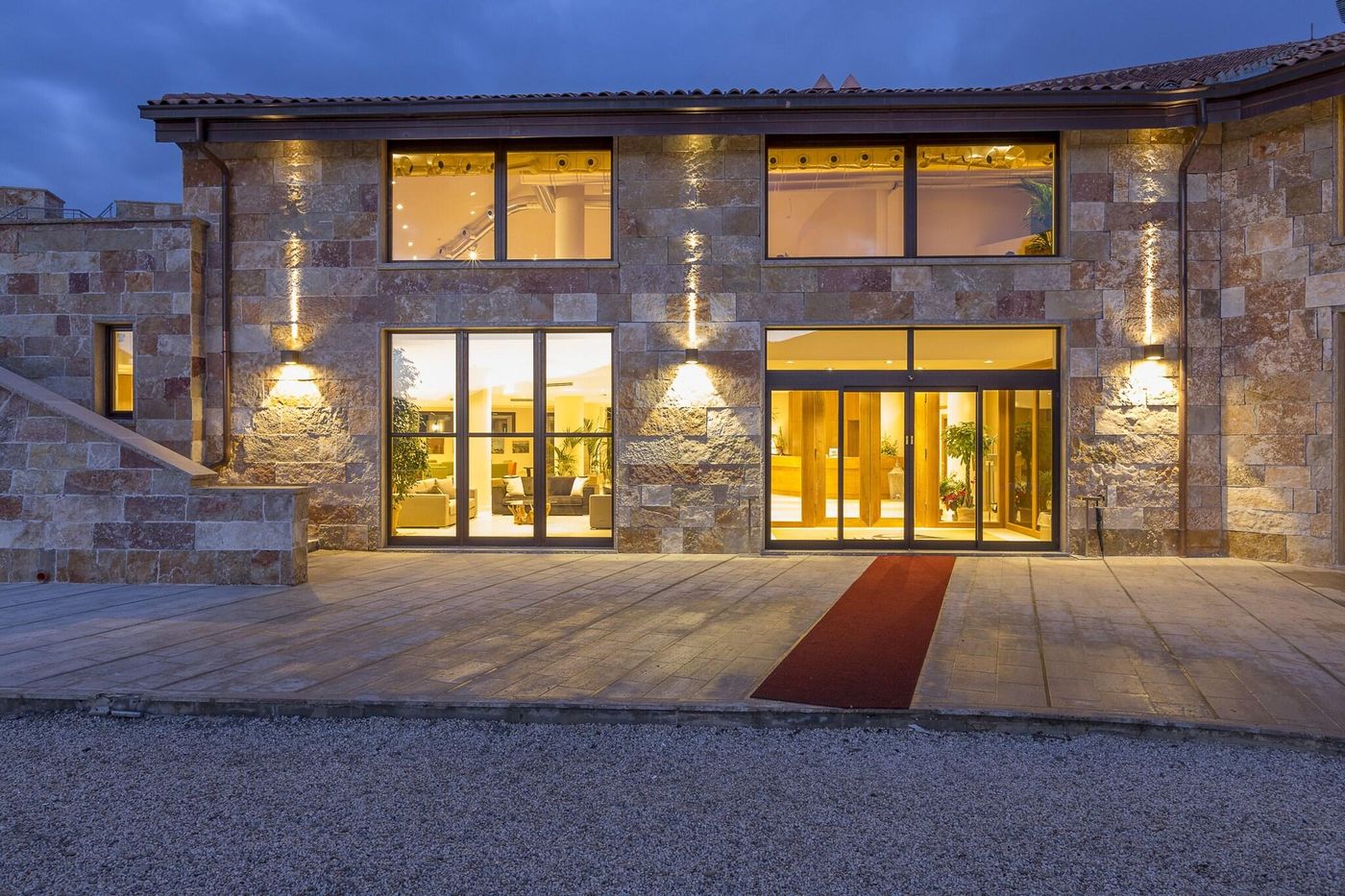 Aqua-Montis-Resort---Spa-General-view-77