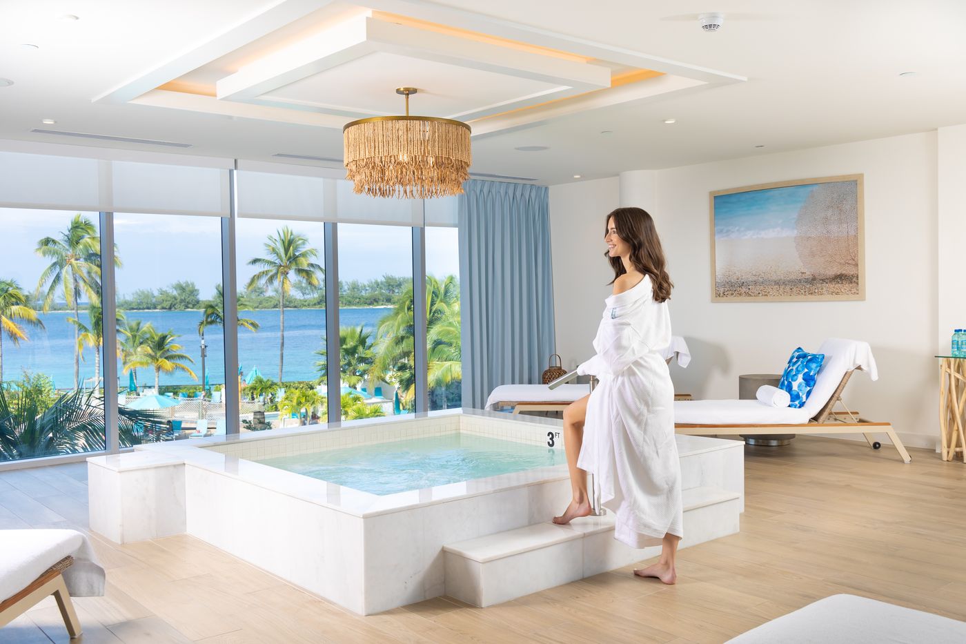 Margaritaville-Resort-Nassau-Sports-and-Entertainment-55