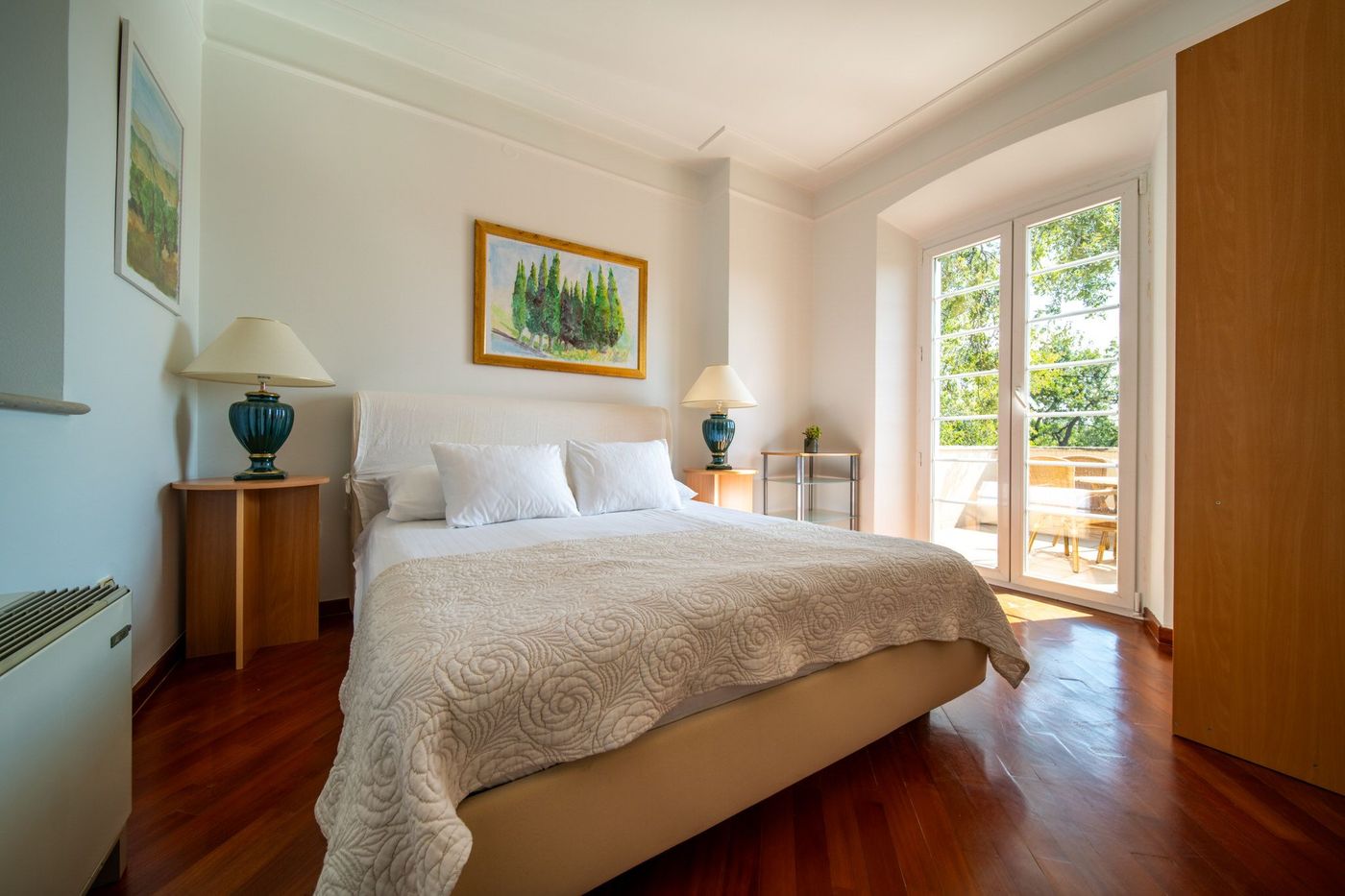 Villa-Tereza-Room-12