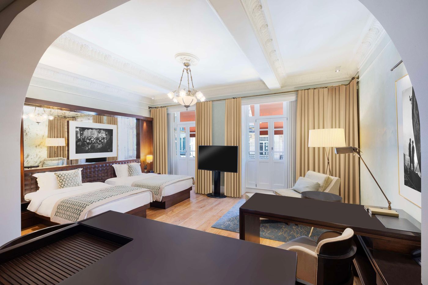 Park-Hyatt-Istanbul---Macka-Palace-Room-31