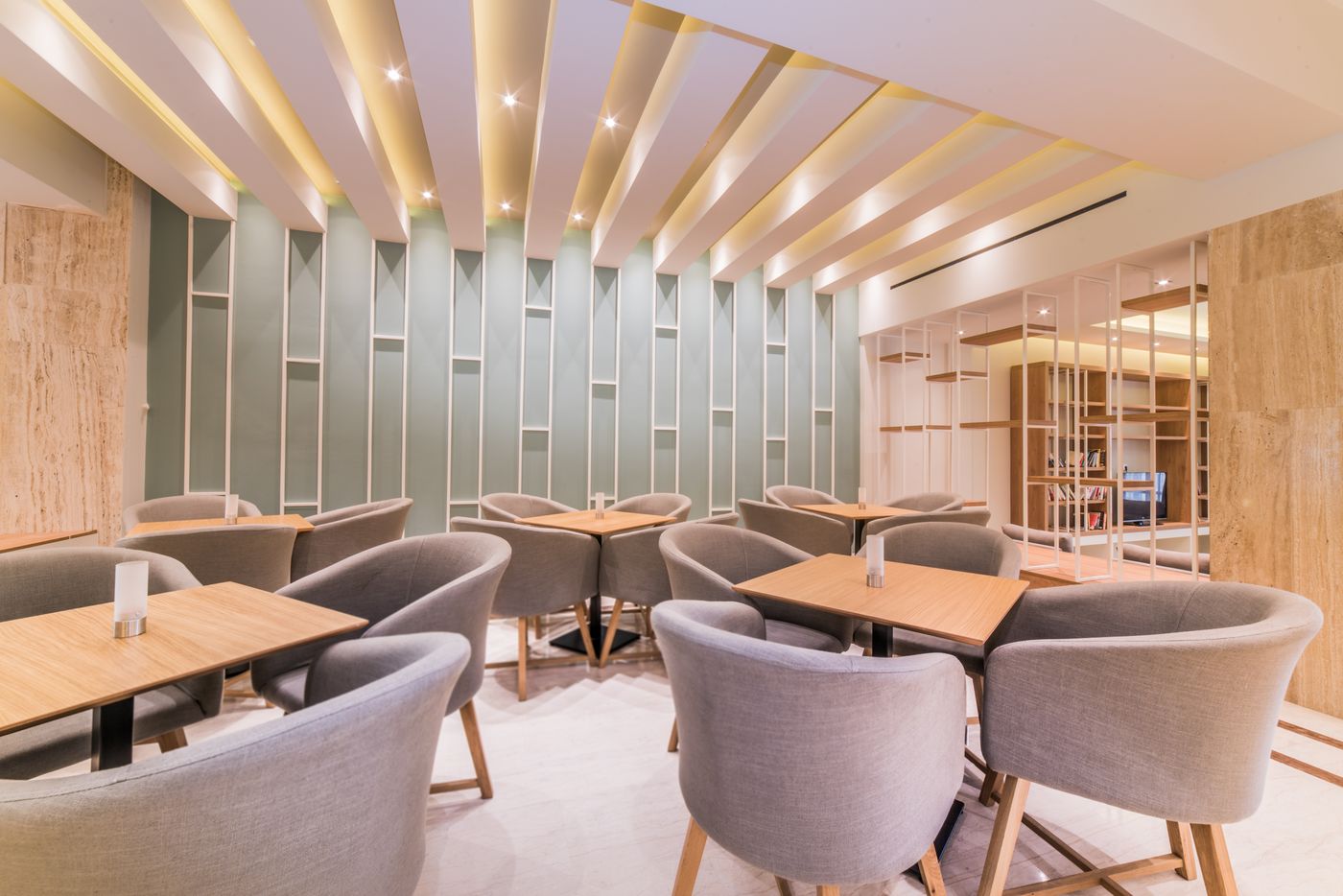 Palmyra-Hotel-General-view-34