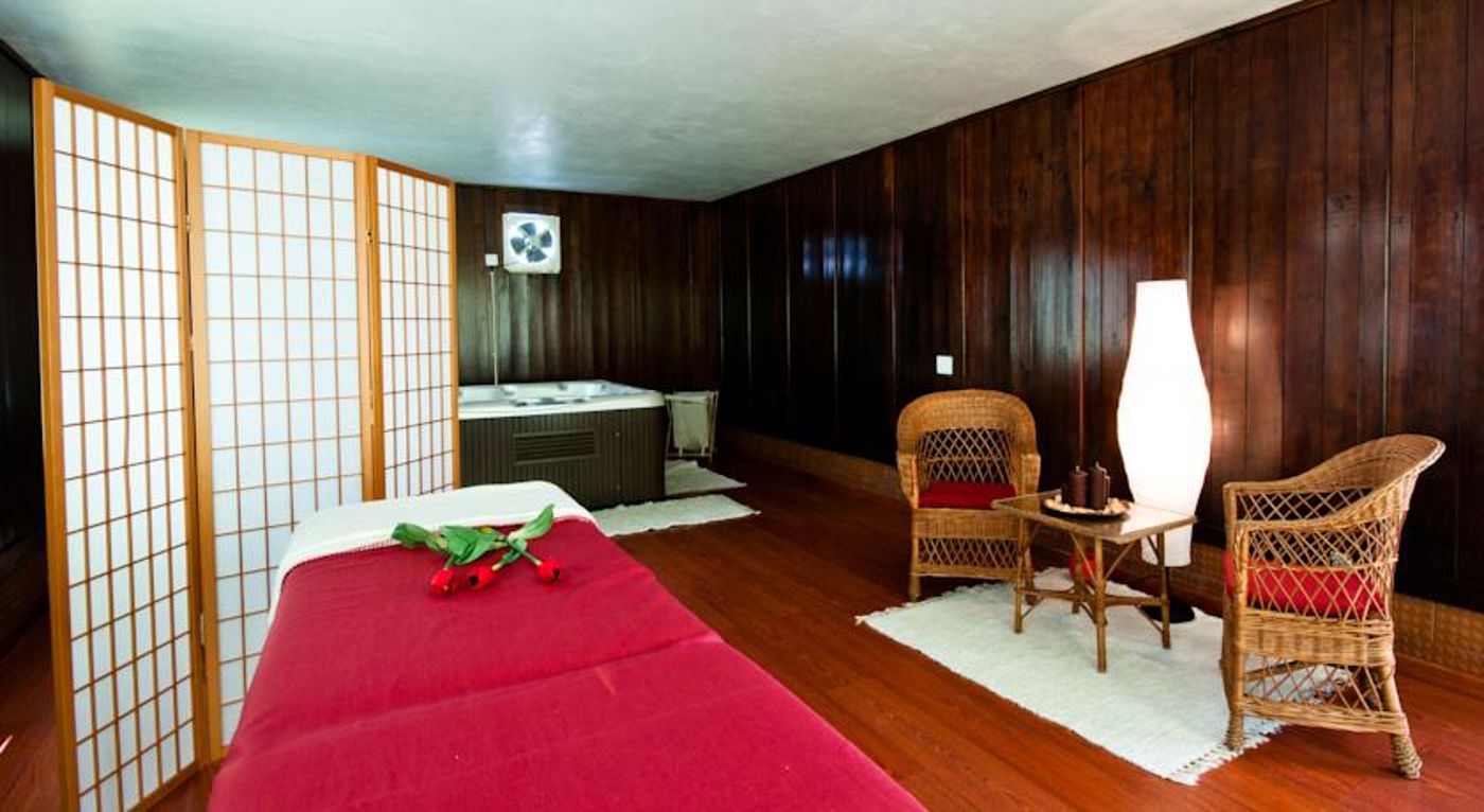 Luz-Bay-Sports-and-Entertainment-38