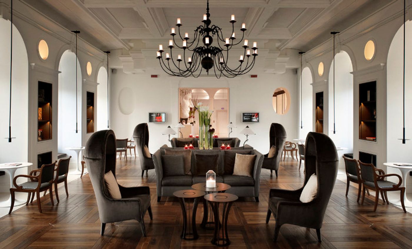 Villa-Agrippina-Gran-Melia-Restaurant-16