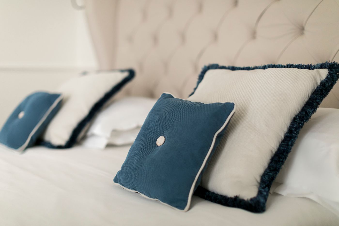 Palazzo-Lorenzo-Hotel-Boutique---Spa-Room-42