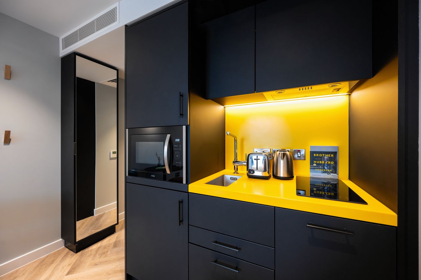 Staycity-Aparthotels-Dublin-City-Centre-Room-45