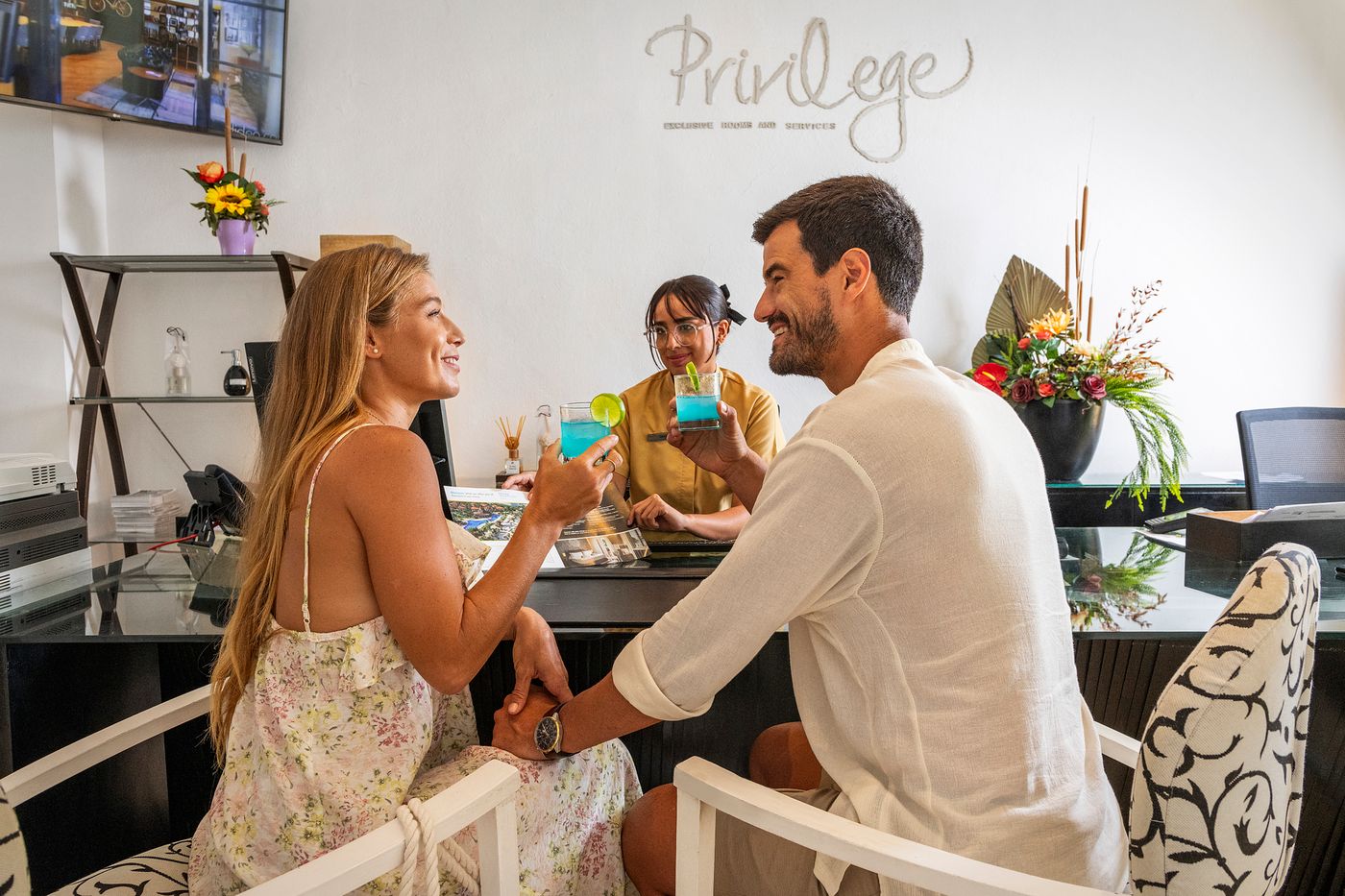 Ocean-Maya-Royale---Adults-Only-Room-31