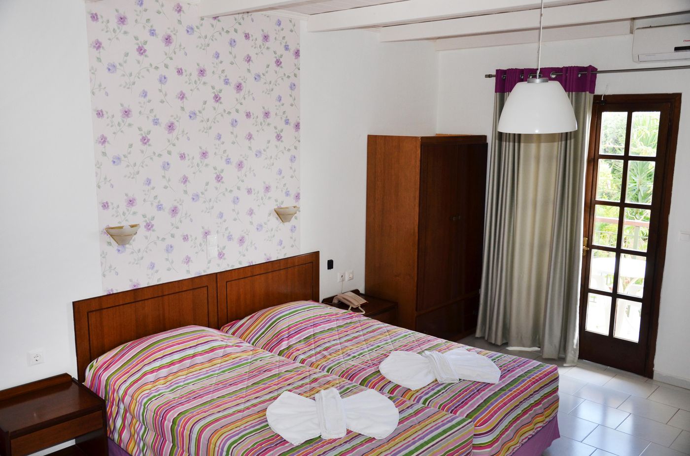 Ledra-Maleme-Room-34