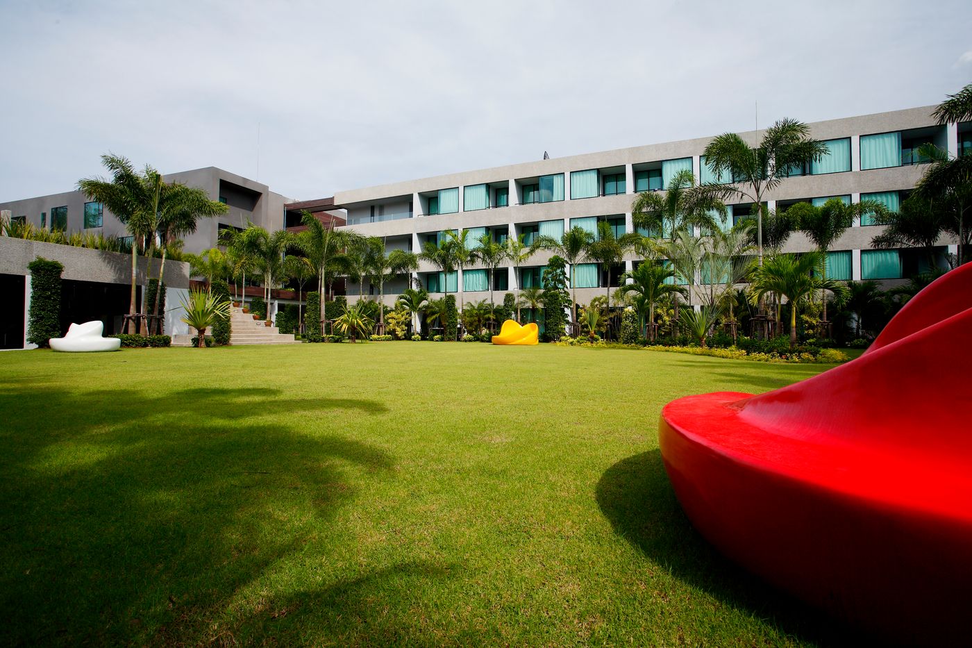 B-Lay-Tong-General-view-12