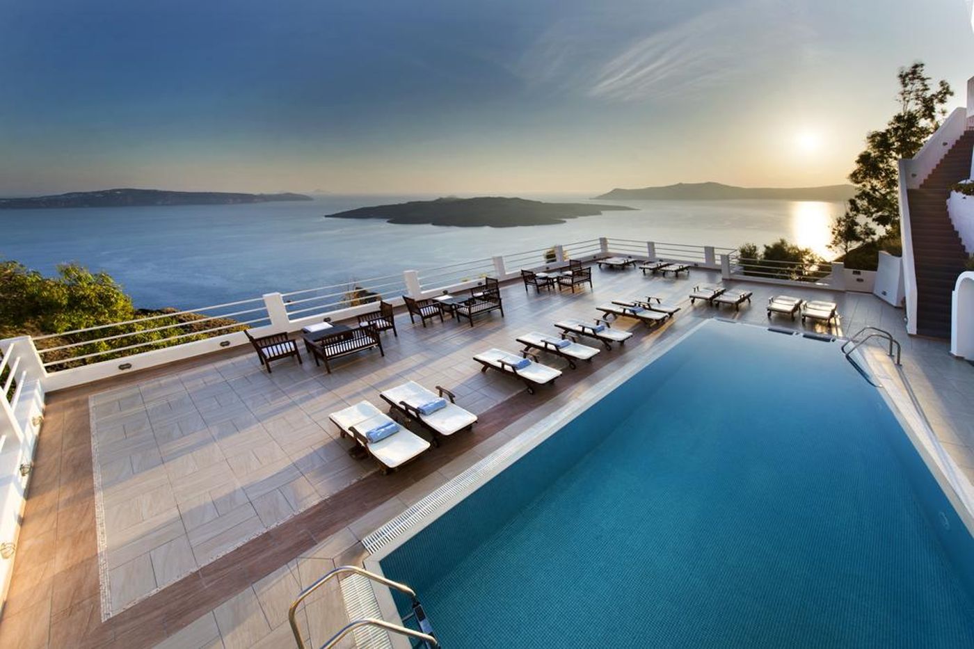 Tzekos-Villas-General-view-1