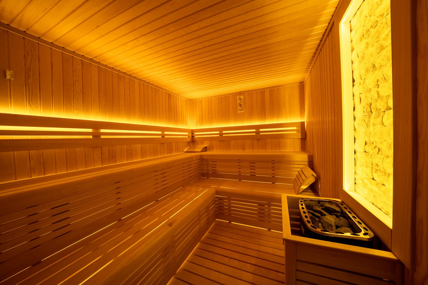 07/08/24 - Prive Hotel Didim