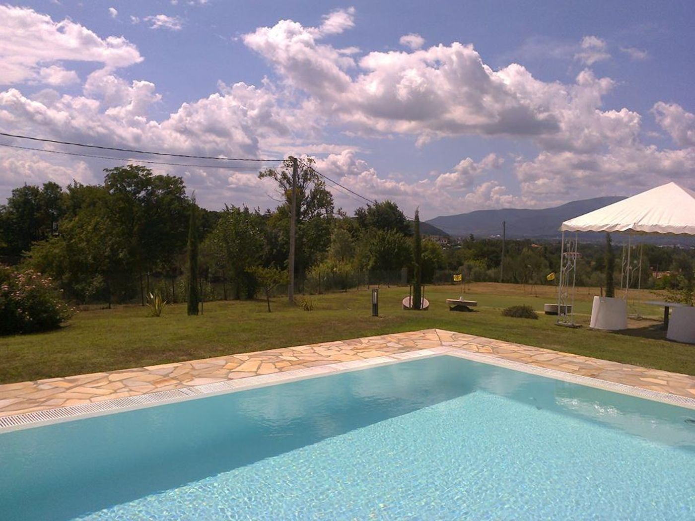 Relais-Del-Lago-General-view-21