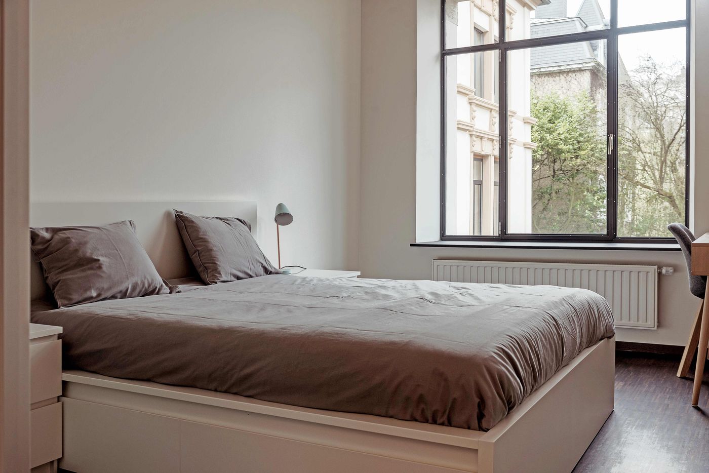 Vistay-Apartments-Room-26