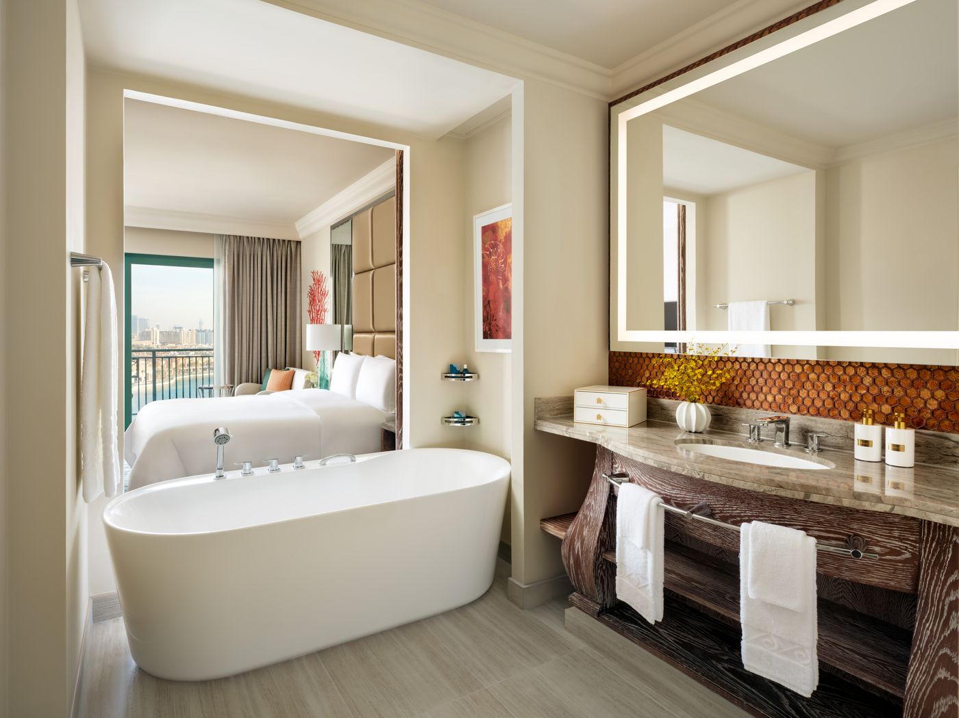 10.06.25 Atlantis, The Palm