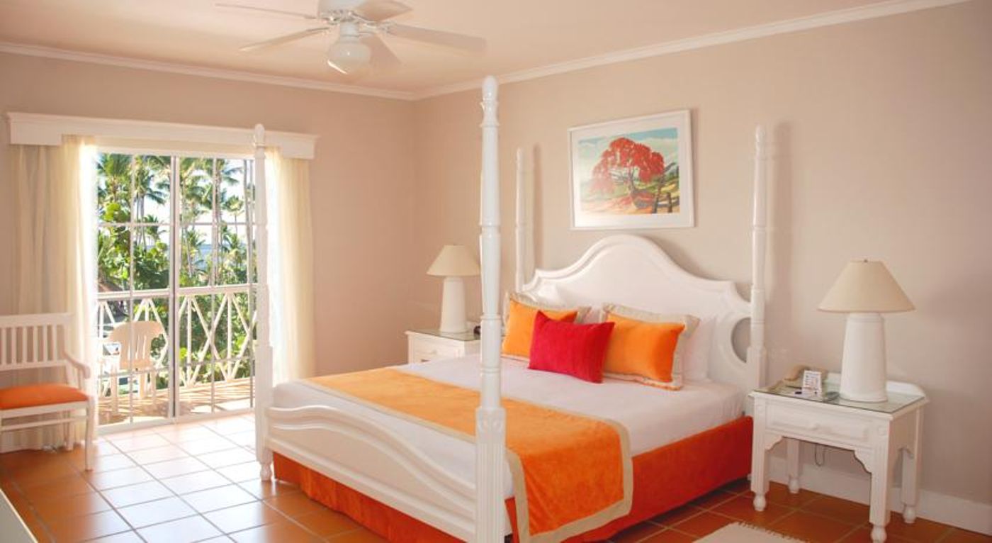 Be Live Grand Punta Cana