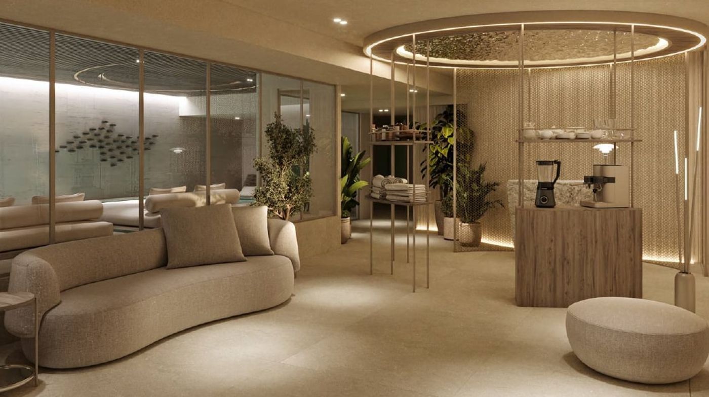 Electra-Palace-Athens-Sports-and-Entertainment-14