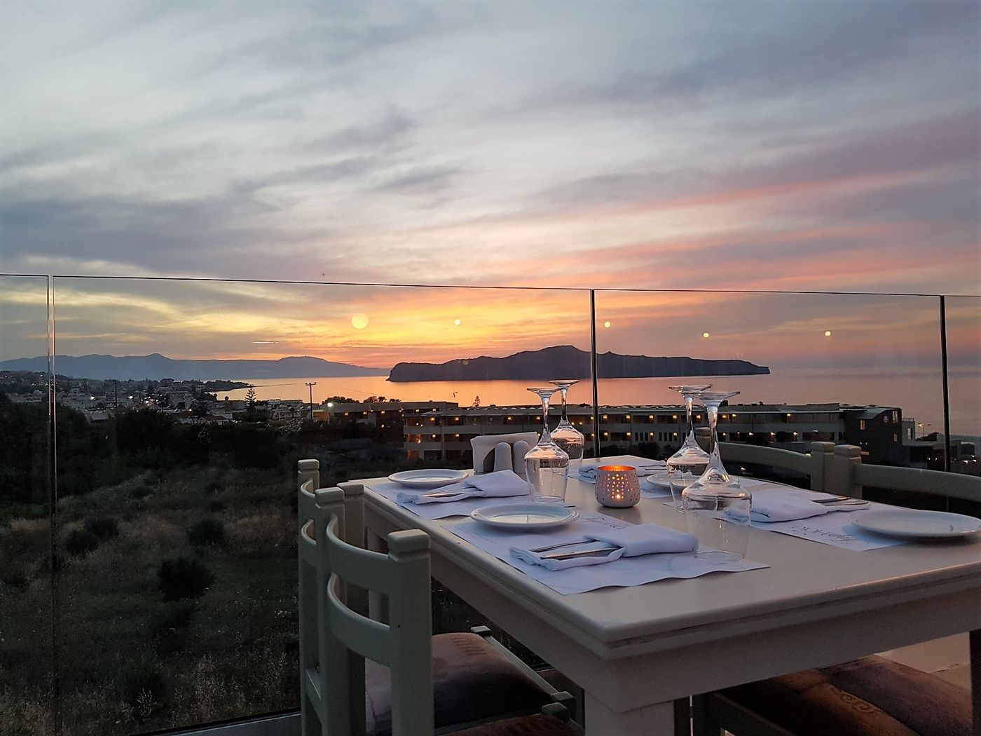 Top-Hotel-General-view-46