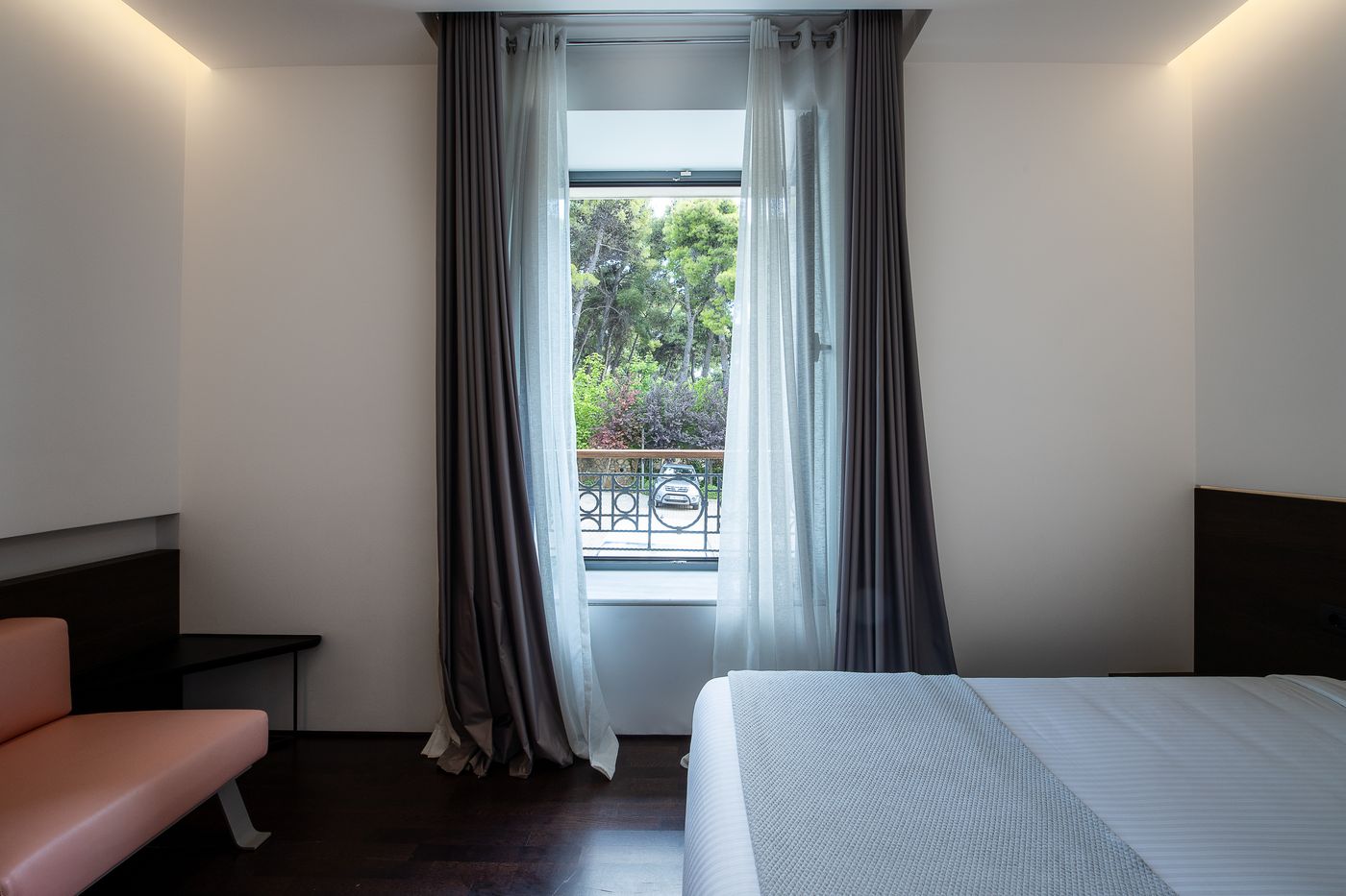 Domotel-Kastri-Room-28