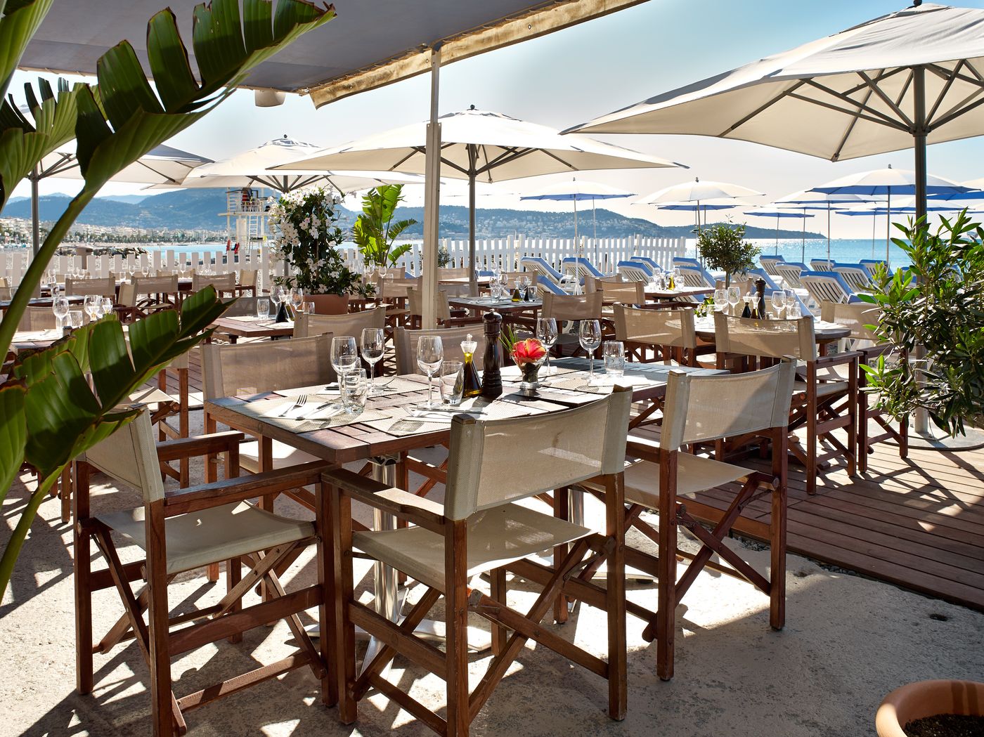 Radisson-Blu-Hotel-Nice-Beach-25