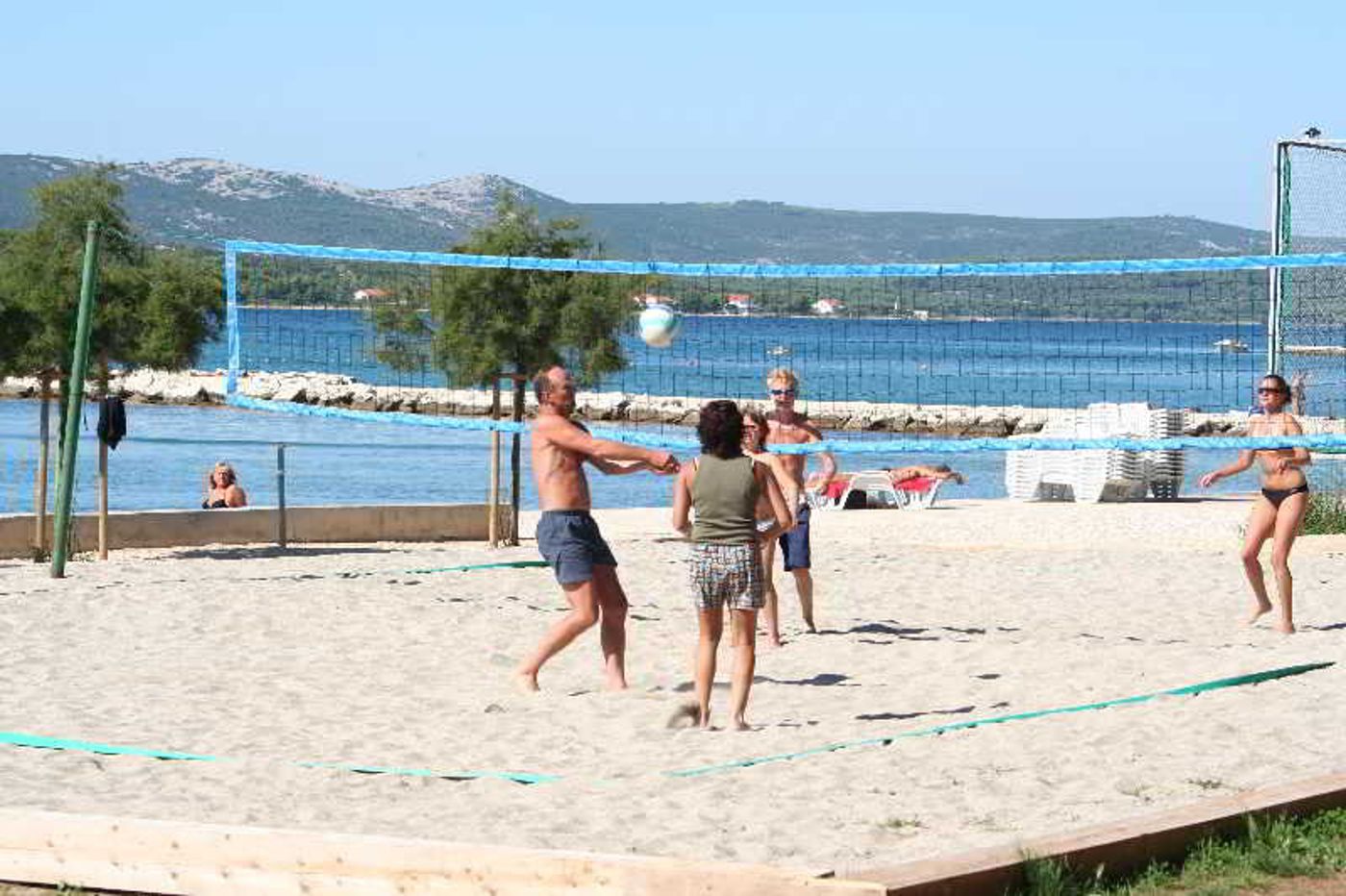 Villa-Donat-Sports-and-Entertainment-20