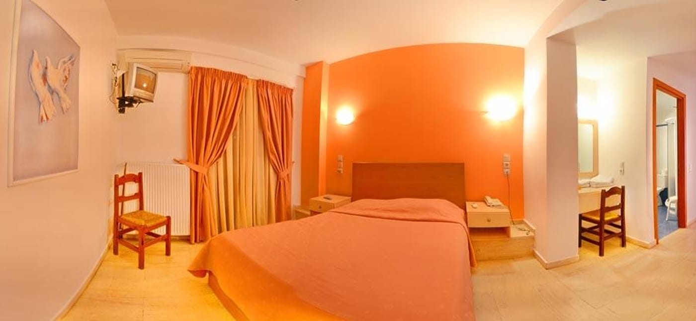 Aretousa-skiathos-Room-19
