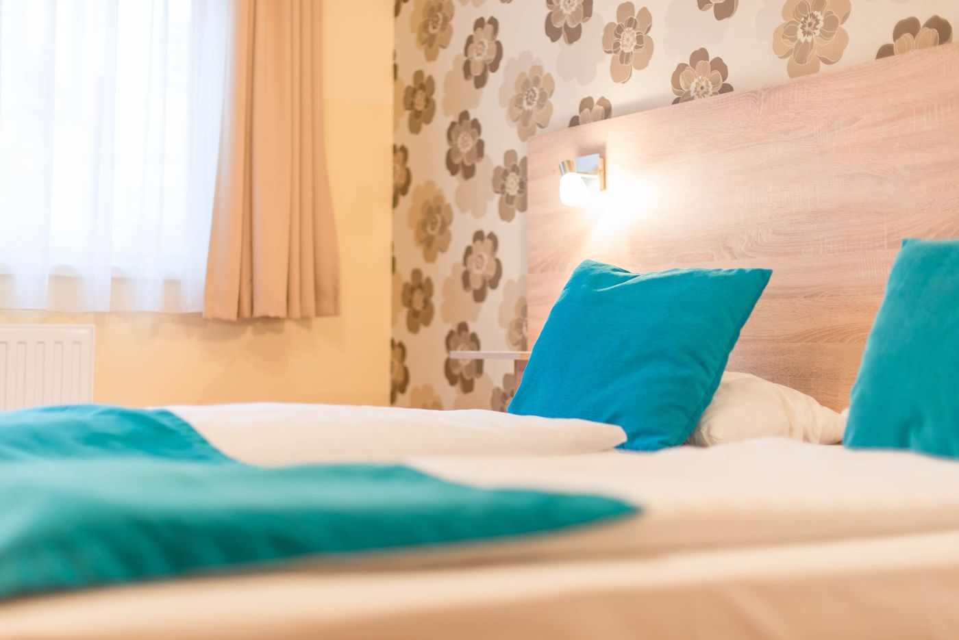 Nova-Apartments-Room-42