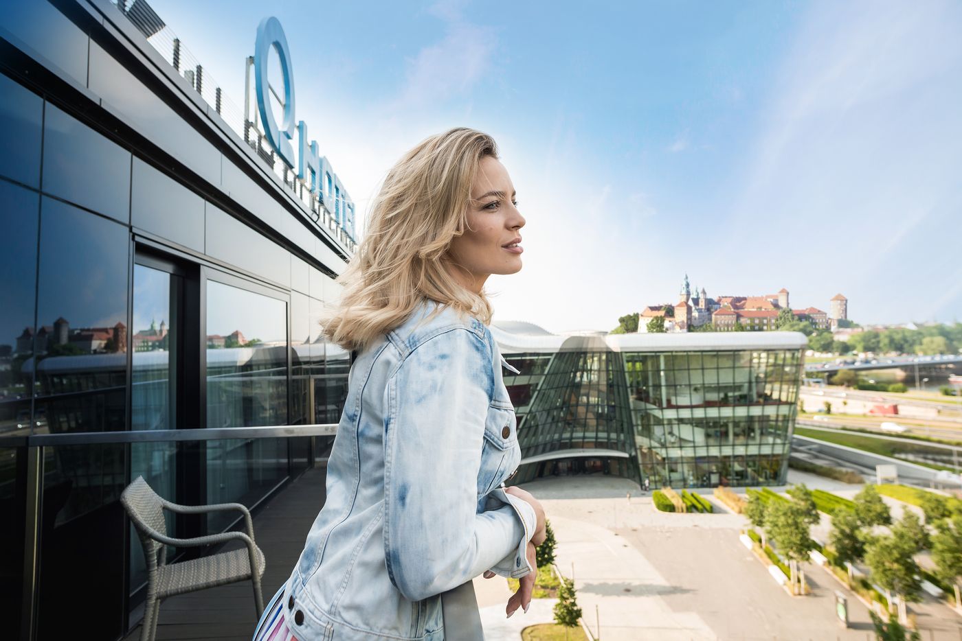 Q-Hotel-Plus-Krakow-Room-4