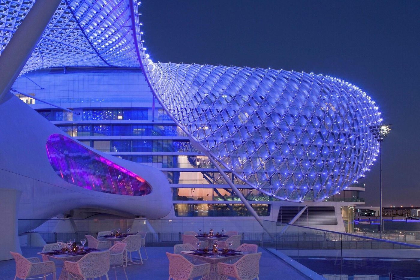 W-Abu-Dhabi---Yas-Island-General-view-66