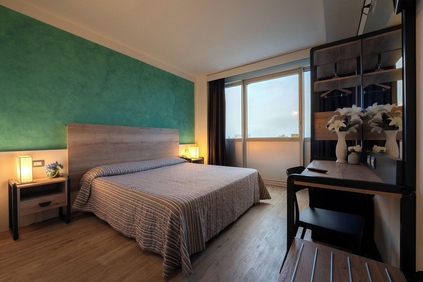 Galilei-Pisa-Room-17