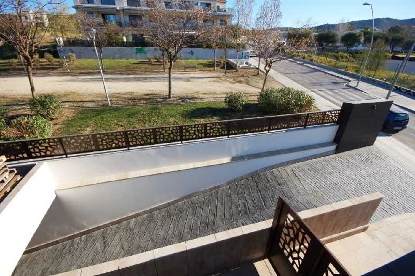 Resort-Sitges-Apartment-General-view-16