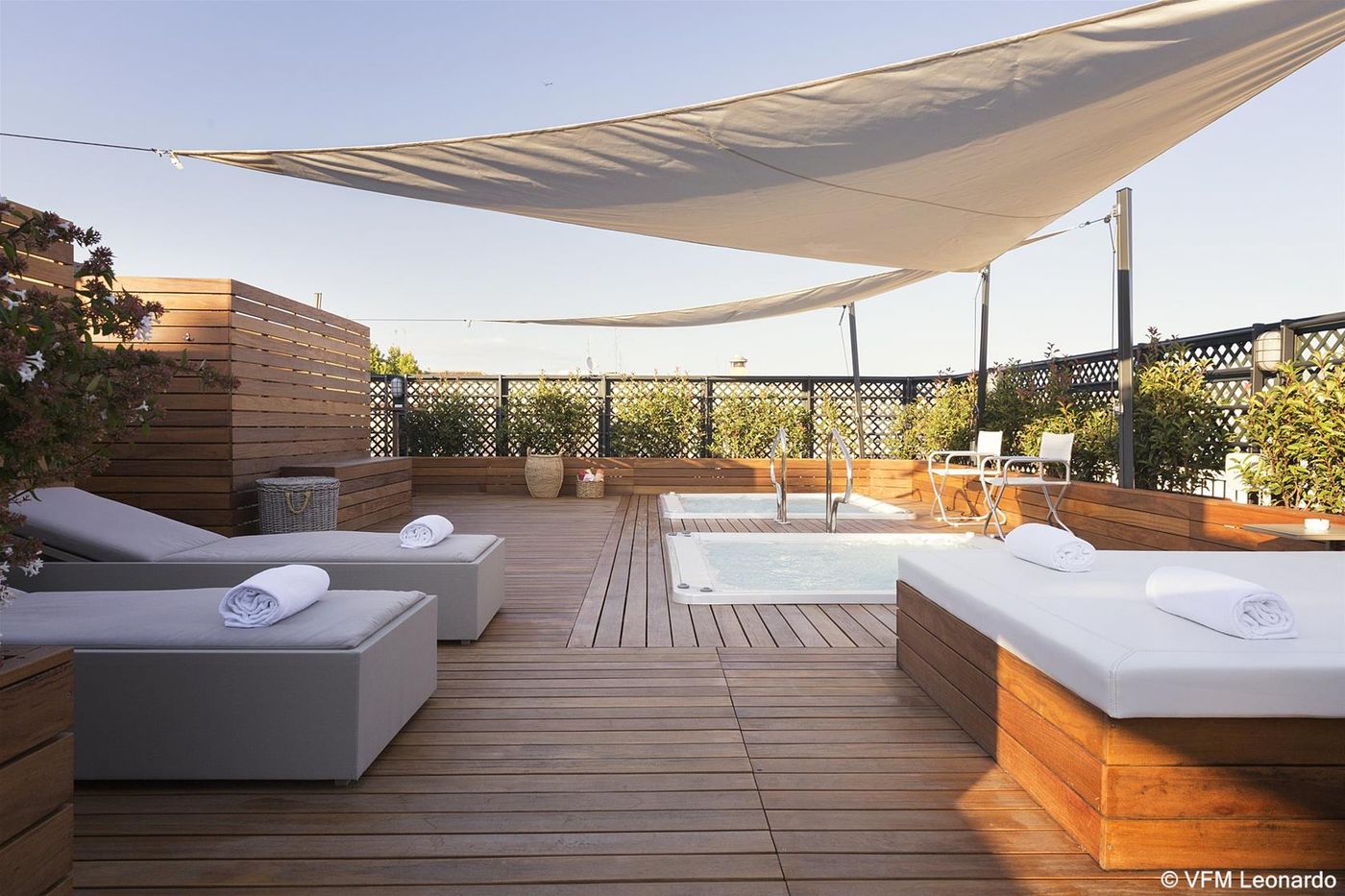 Villa-Spalletti-Trivelli-General-view-39