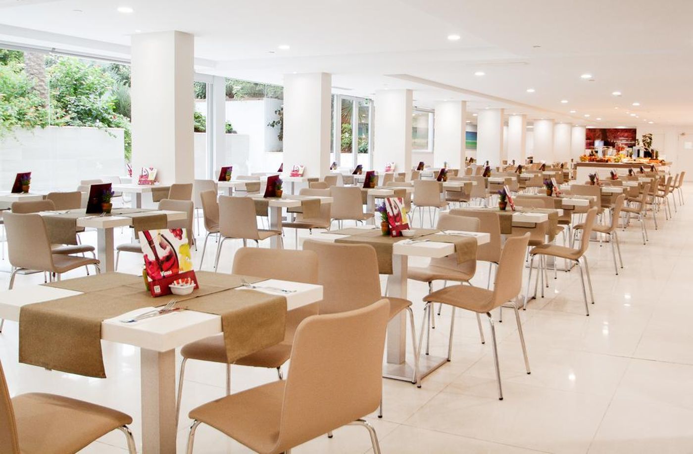 Ola Panama - Adults Only