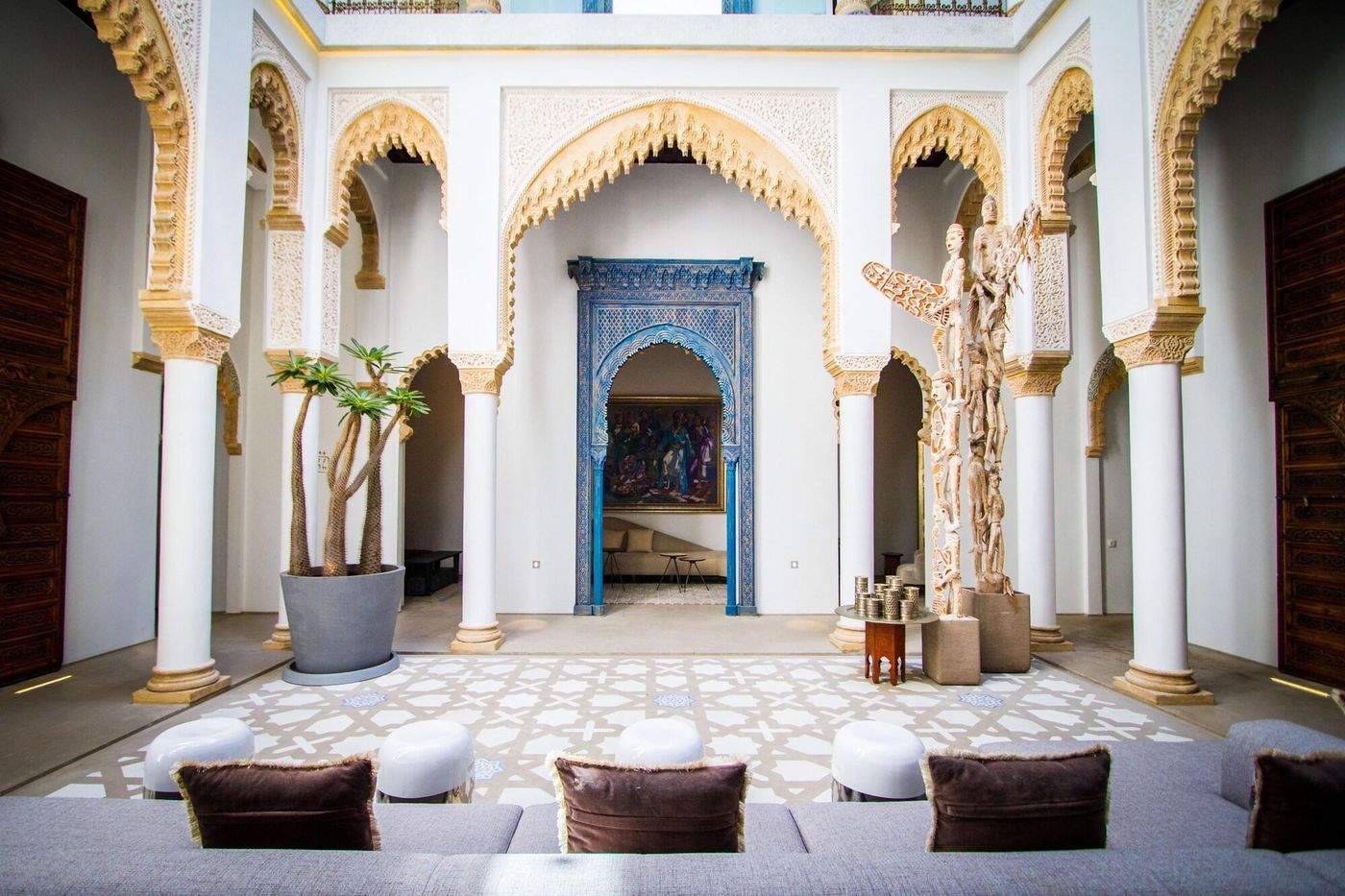 Euphoriad-Morocco-RABAT-Lobby-10