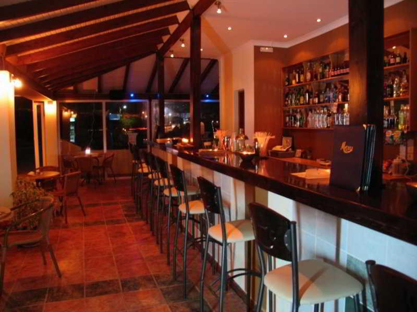 Alexis-Pool-Apartments-Bar-27