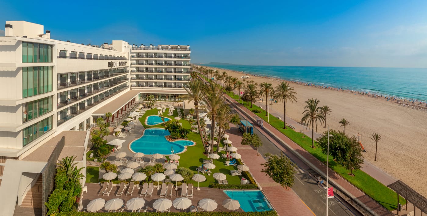 RH-Bayren---Spa-General-view-3