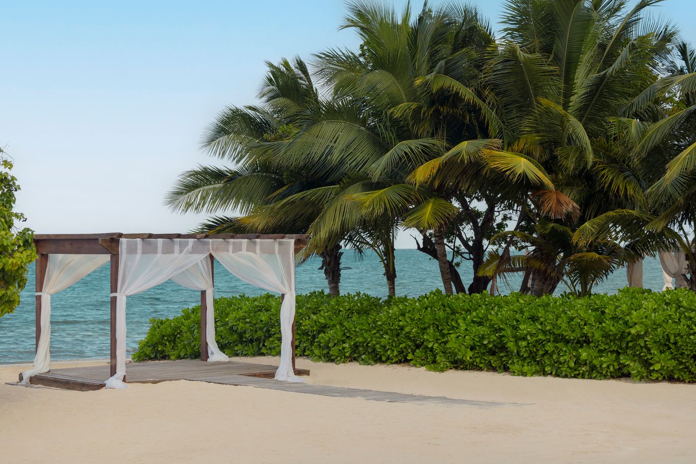 Iberostar Selection Rose Hall Suites