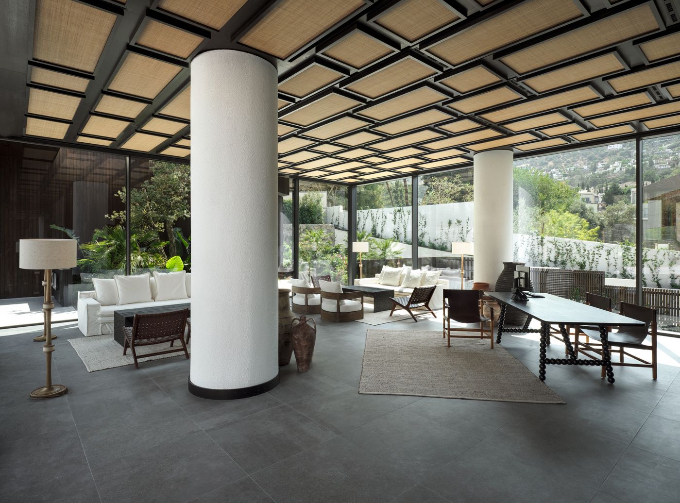 Voyage-Turkbuku-Lobby-40