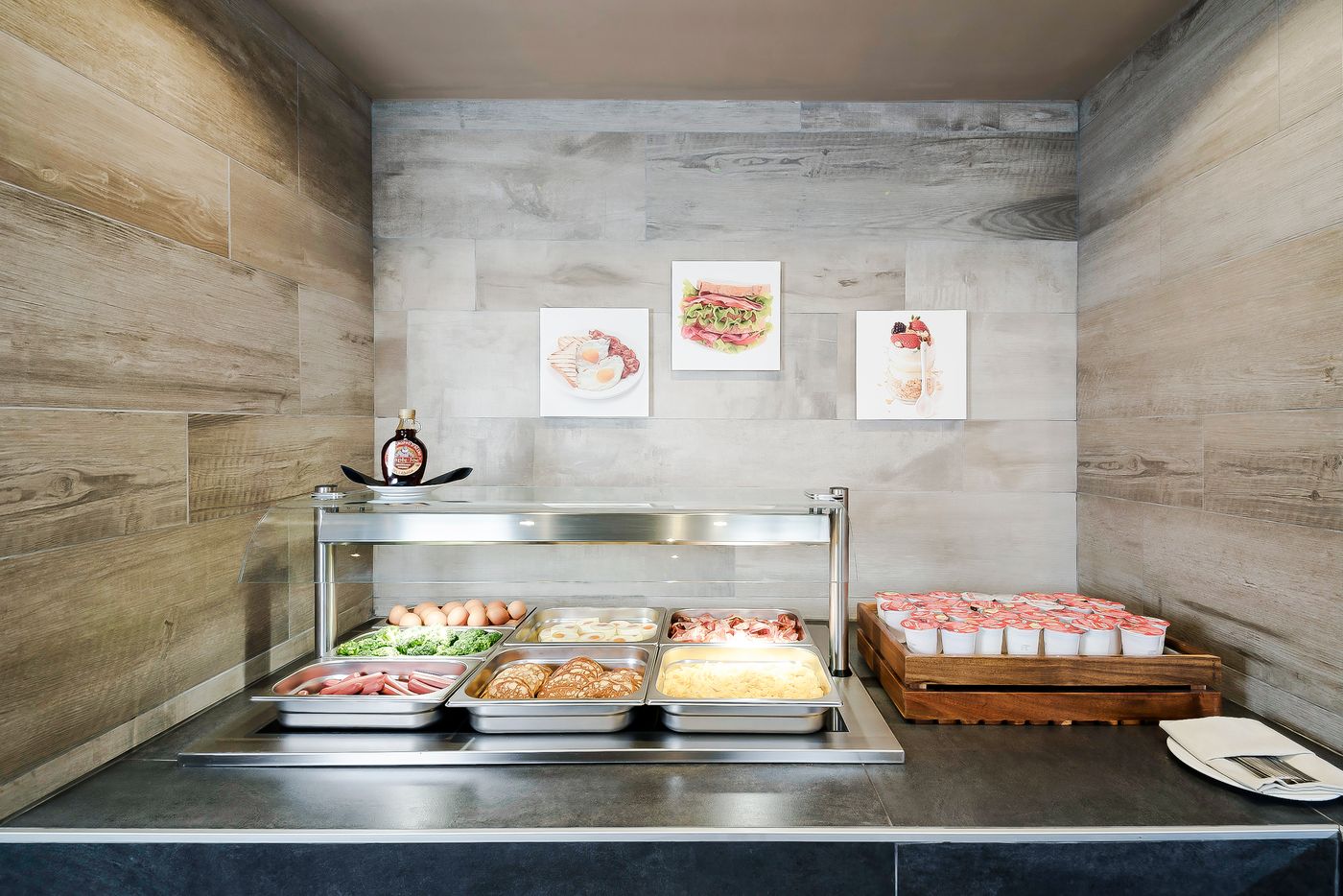 Just-Hotel-Milano-Restaurant-27