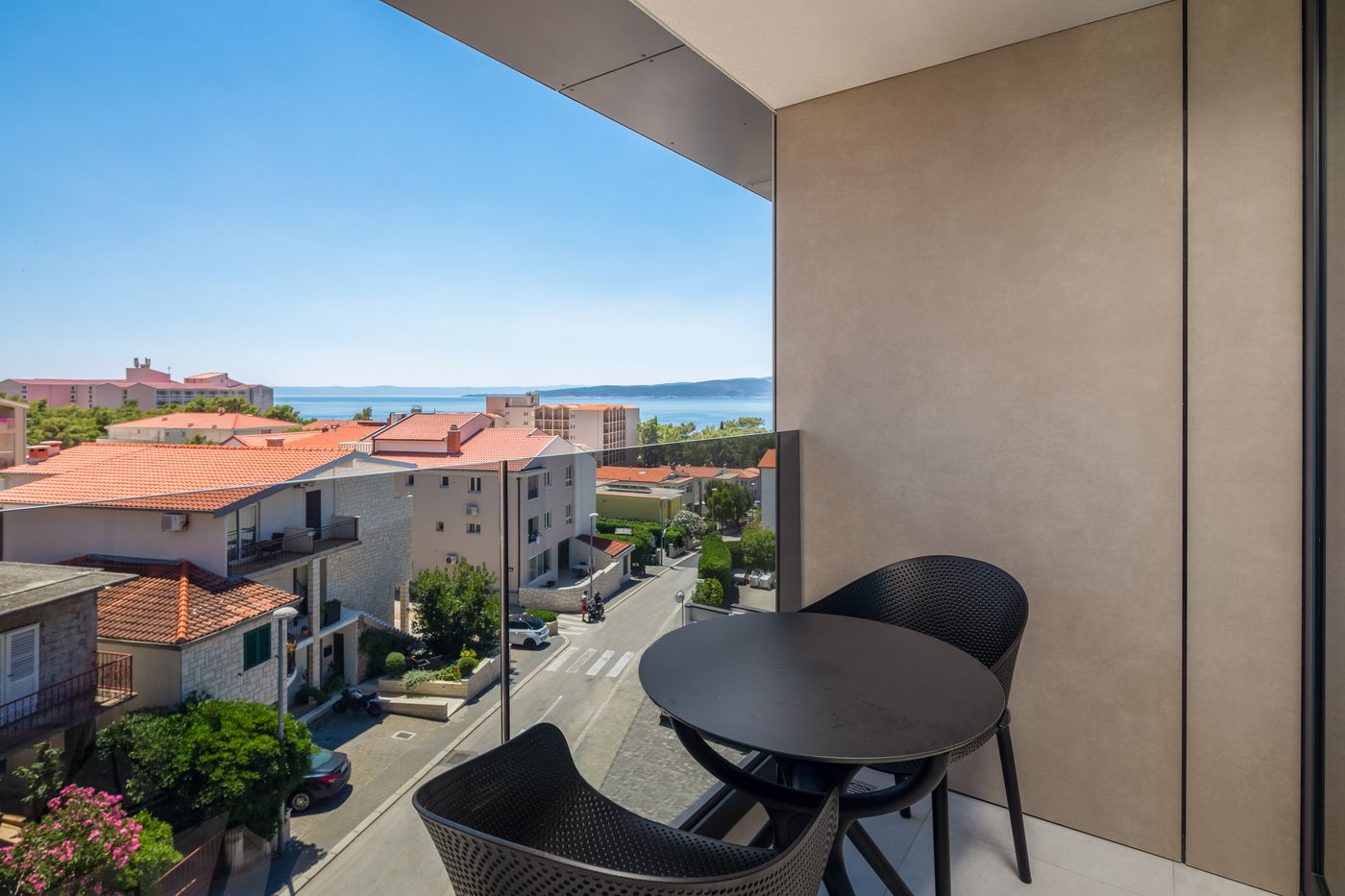 Boutique-hotel-NOEMIA-Room-71