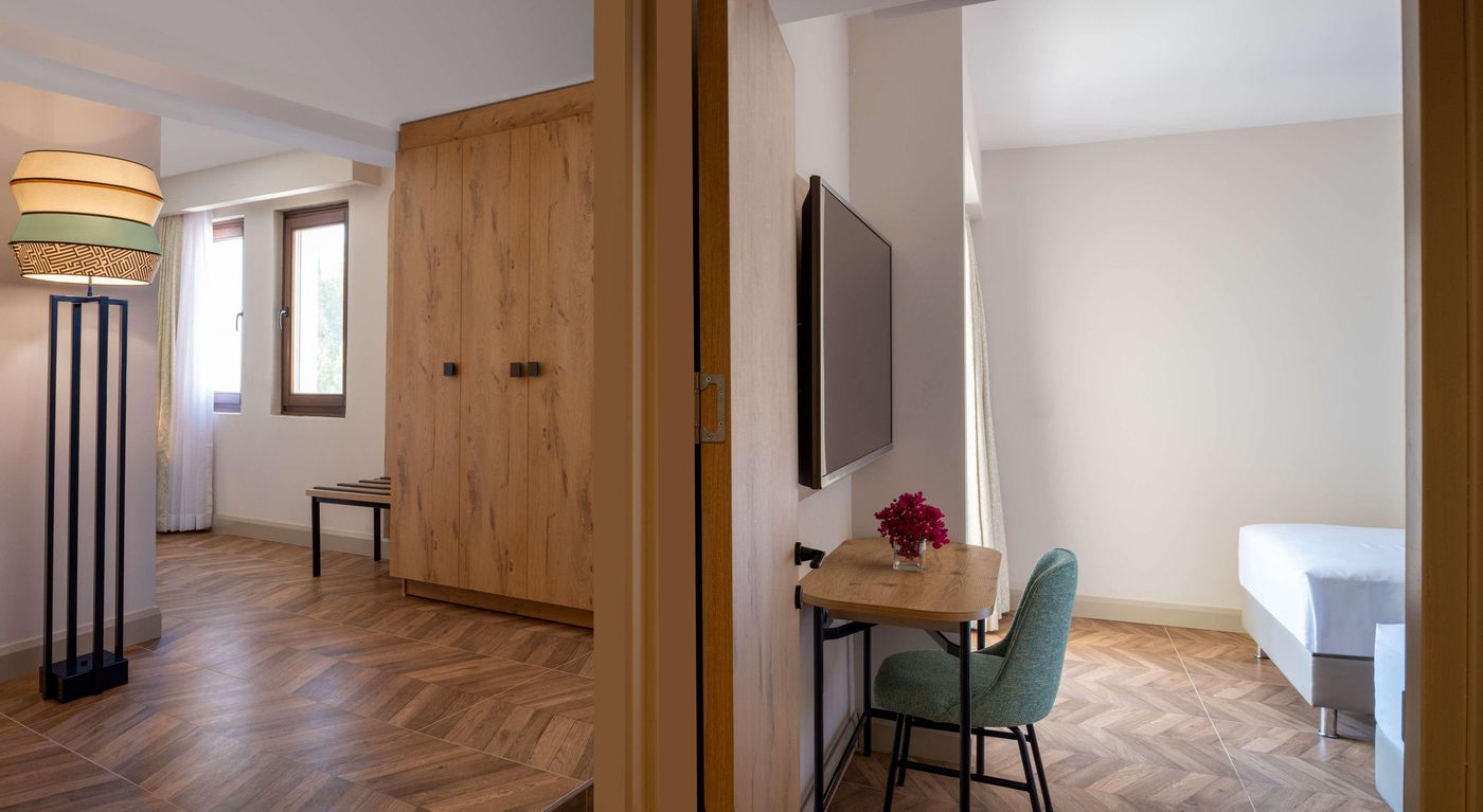 Isil-Club-Bodrum--Milta-Room-59