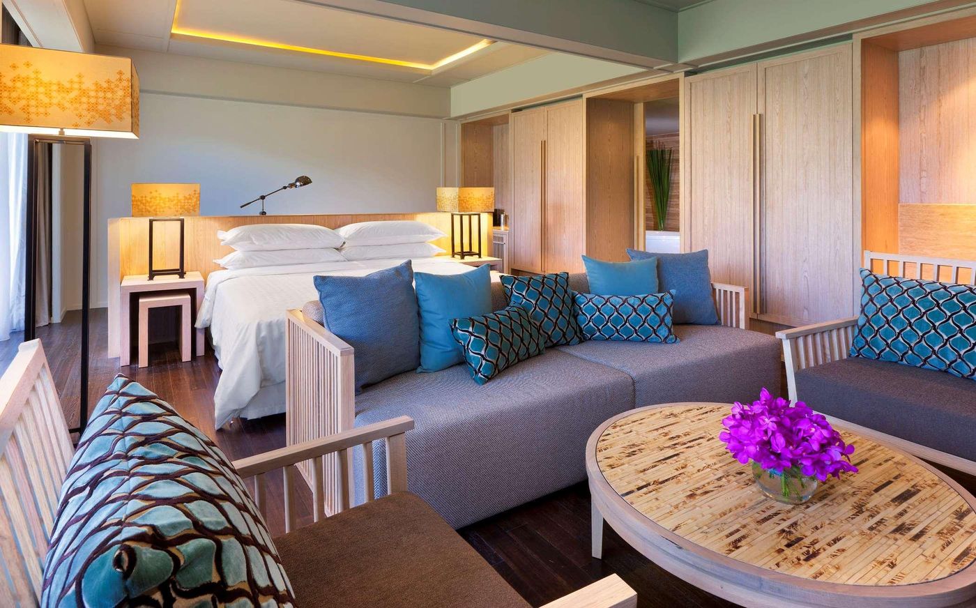 Dusit-Thani-Krabi-Beach-Resort-Room-37