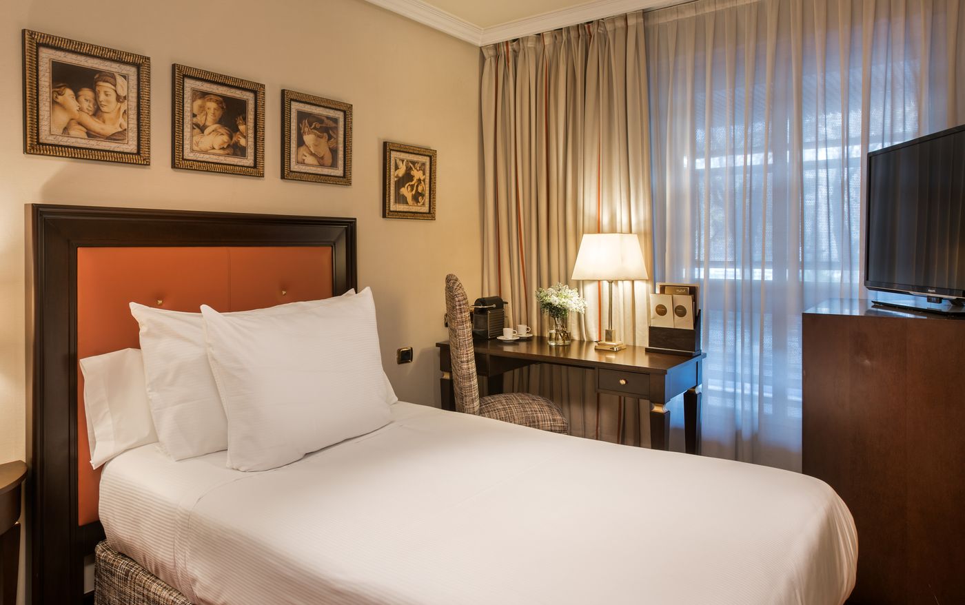 Hyatt-Regency-Hesperia-Madrid-Room-31