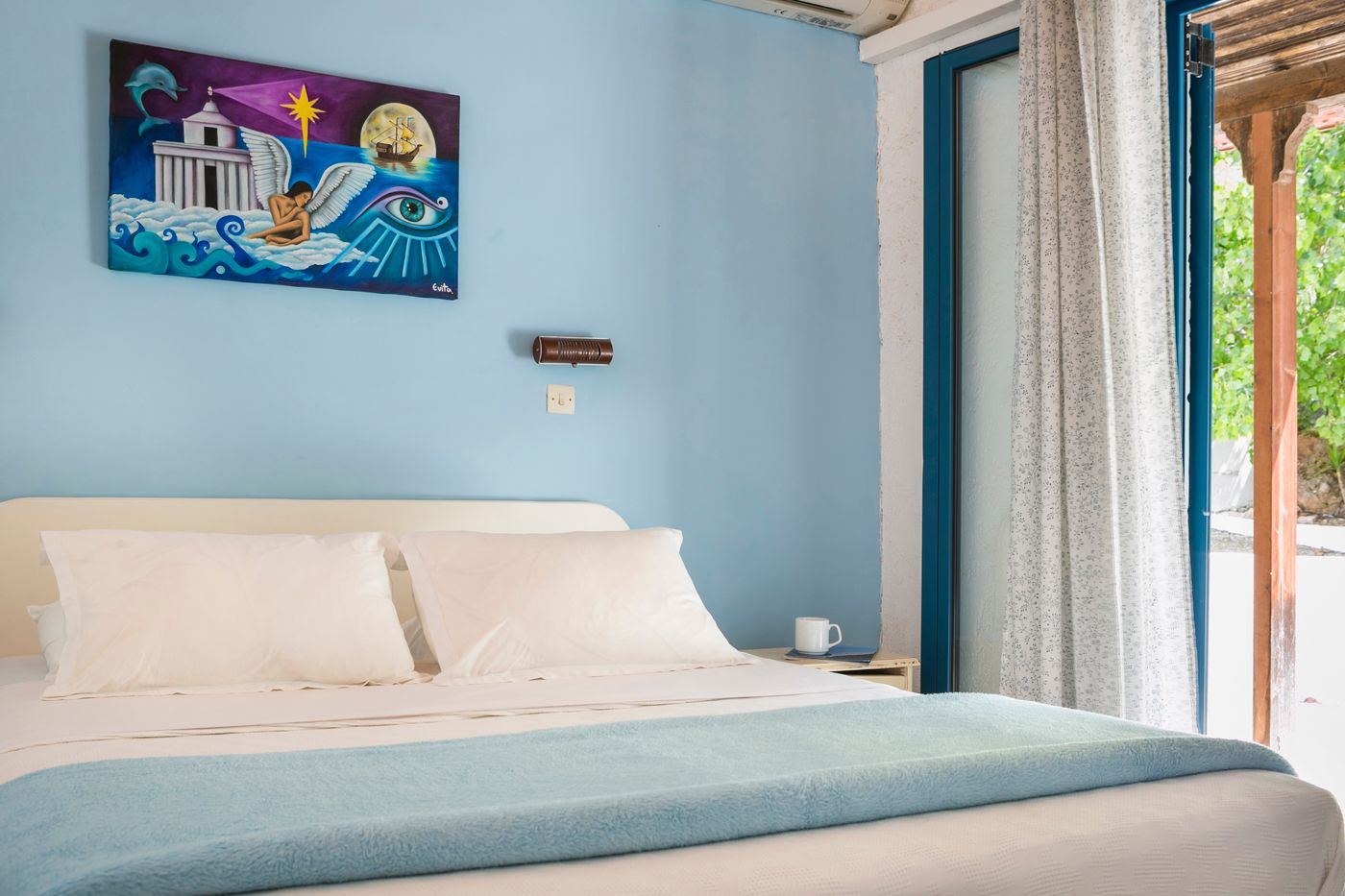 Metaxatos-Apartments-Room-35