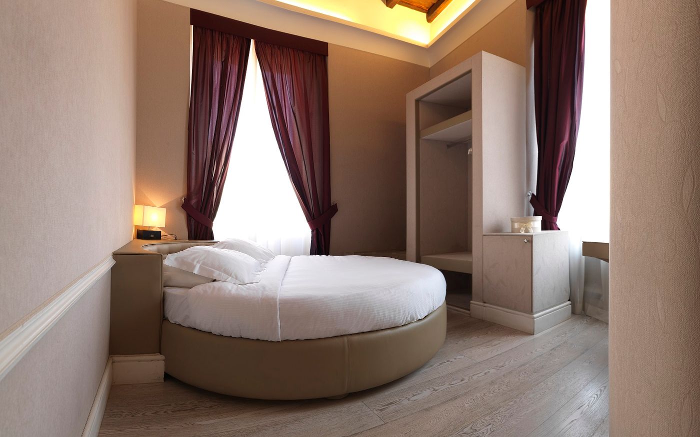LE-REVE-DE-NAIM-Roma-Room-22
